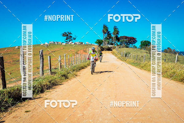 Acquista le foto dell'eventoCircuito das Malhas in Fotop