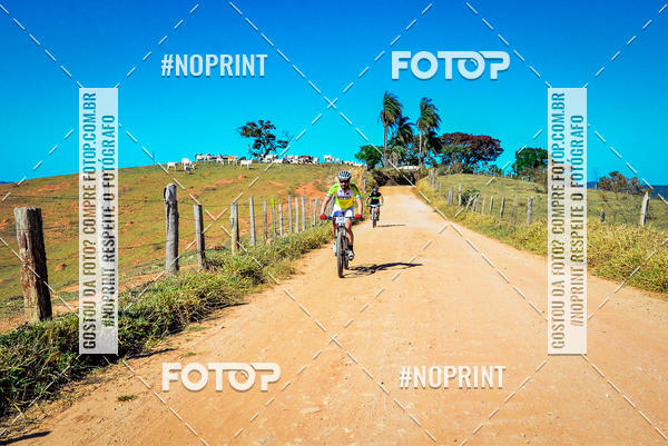 Achetez vos photos de l'vnementCircuito das Malhas sur Fotop