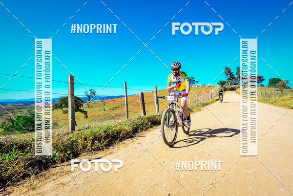 Achetez vos photos de l'vnementCircuito das Malhas sur Fotop