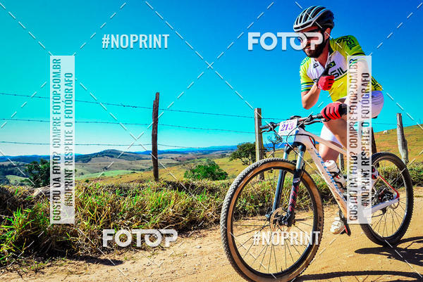 Achetez vos photos de l'vnementCircuito das Malhas sur Fotop