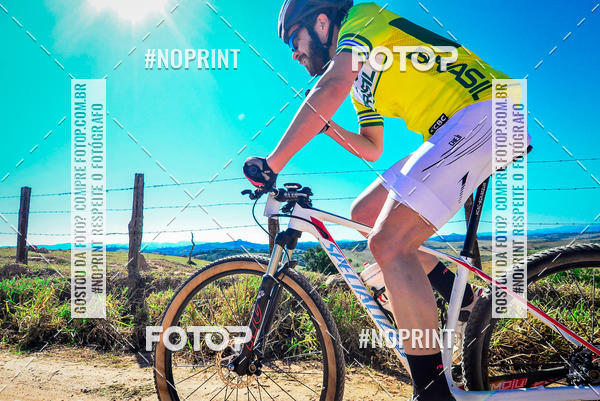 Achetez vos photos de l'vnementCircuito das Malhas sur Fotop