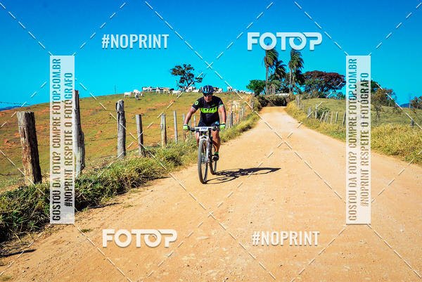 Achetez vos photos de l'vnementCircuito das Malhas sur Fotop