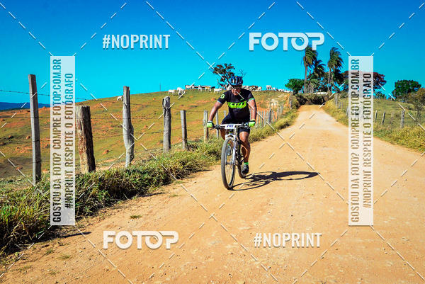 Achetez vos photos de l'vnementCircuito das Malhas sur Fotop