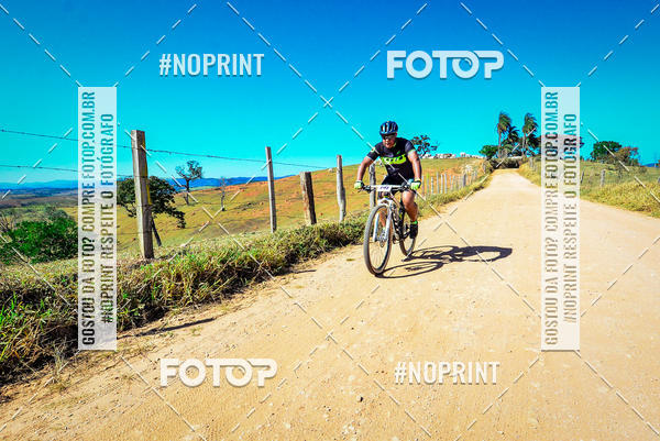 Achetez vos photos de l'vnementCircuito das Malhas sur Fotop