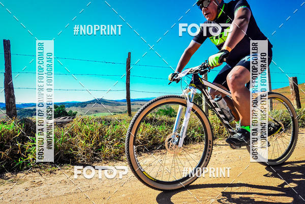 Achetez vos photos de l'vnementCircuito das Malhas sur Fotop