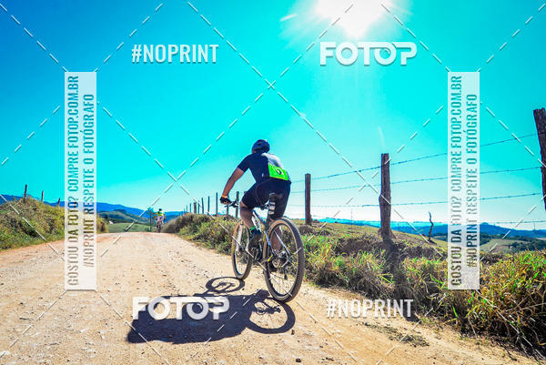 Achetez vos photos de l'vnementCircuito das Malhas sur Fotop