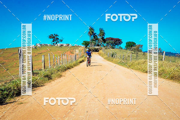 Achetez vos photos de l'vnementCircuito das Malhas sur Fotop