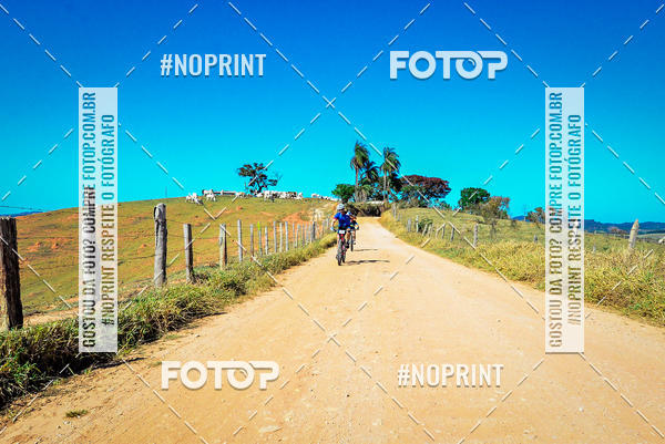 Achetez vos photos de l'vnementCircuito das Malhas sur Fotop