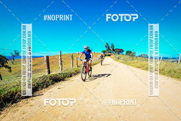 Achetez vos photos de l'vnementCircuito das Malhas sur Fotop