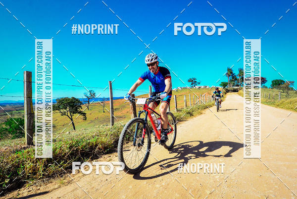 Achetez vos photos de l'vnementCircuito das Malhas sur Fotop