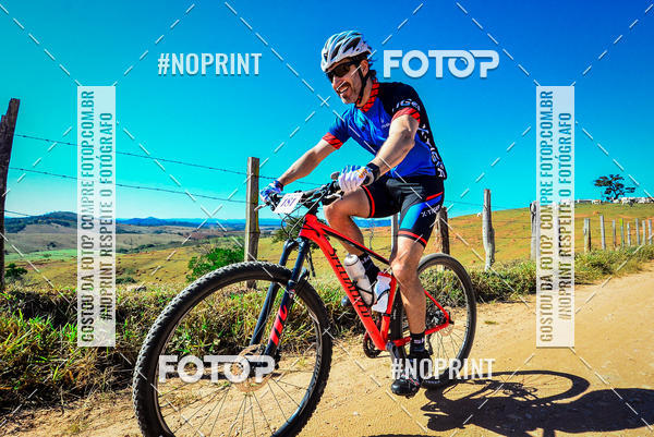 Achetez vos photos de l'vnementCircuito das Malhas sur Fotop