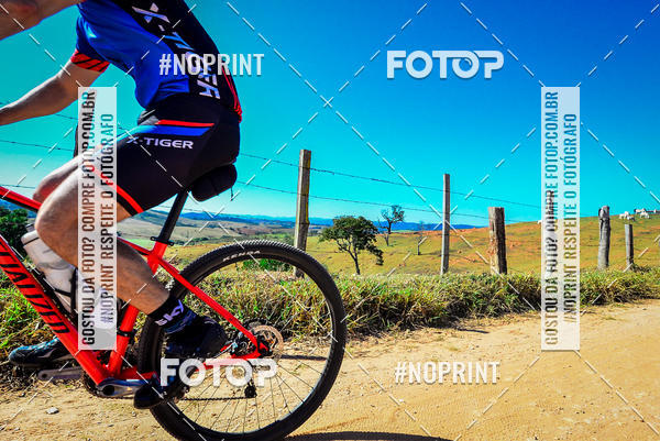 Achetez vos photos de l'vnementCircuito das Malhas sur Fotop