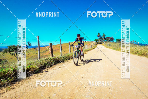 Achetez vos photos de l'vnementCircuito das Malhas sur Fotop