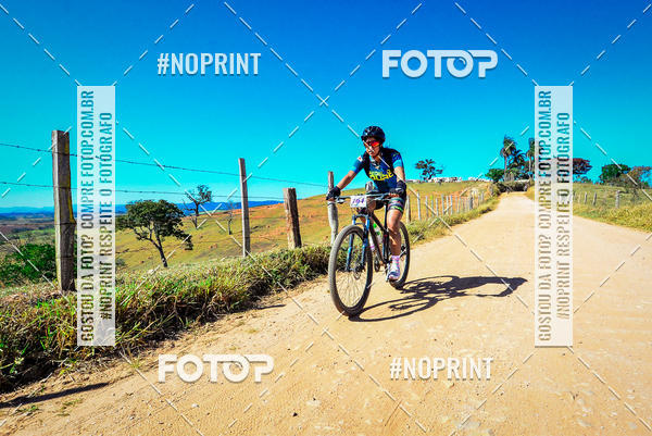 Achetez vos photos de l'vnementCircuito das Malhas sur Fotop