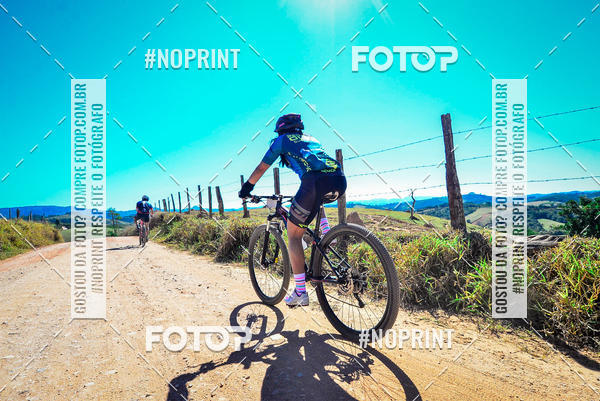 Achetez vos photos de l'vnementCircuito das Malhas sur Fotop