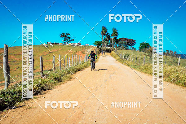 Achetez vos photos de l'vnementCircuito das Malhas sur Fotop