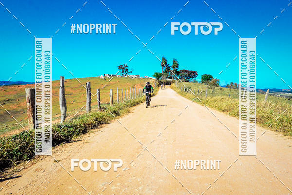 Achetez vos photos de l'vnementCircuito das Malhas sur Fotop