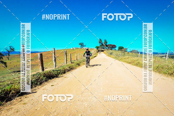 Achetez vos photos de l'vnementCircuito das Malhas sur Fotop