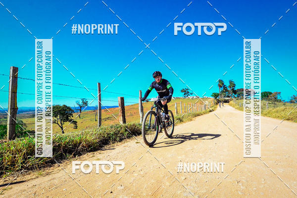 Achetez vos photos de l'vnementCircuito das Malhas sur Fotop