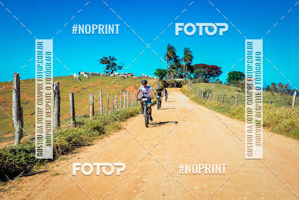 Achetez vos photos de l'vnementCircuito das Malhas sur Fotop