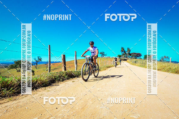 Achetez vos photos de l'vnementCircuito das Malhas sur Fotop