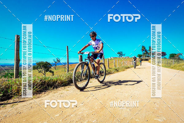 Acquista le foto dell'eventoCircuito das Malhas in Fotop