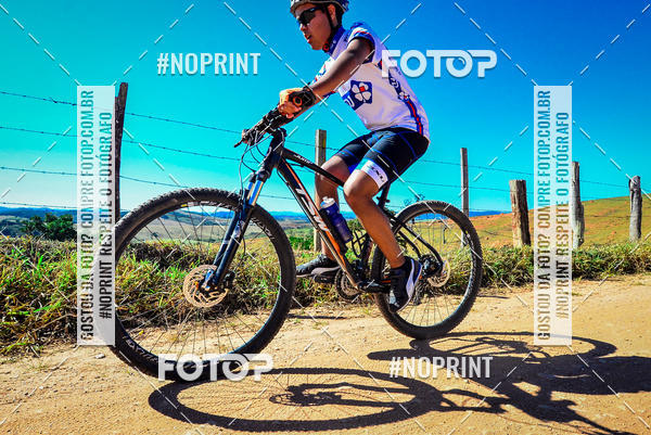 Acquista le foto dell'eventoCircuito das Malhas in Fotop