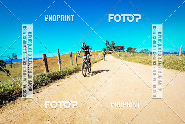 Acquista le foto dell'eventoCircuito das Malhas in Fotop