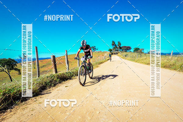 Acquista le foto dell'eventoCircuito das Malhas in Fotop