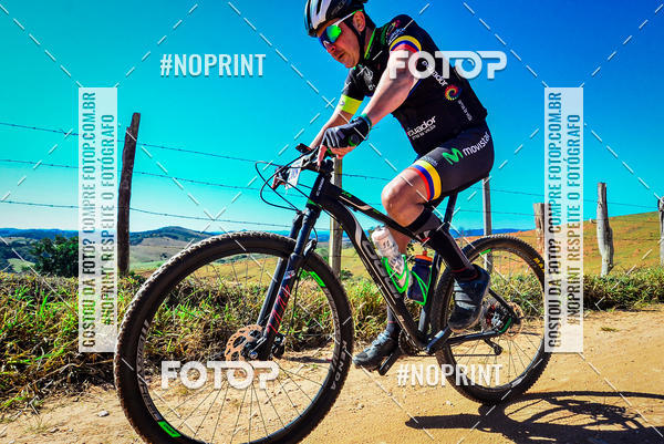 Acquista le foto dell'eventoCircuito das Malhas in Fotop