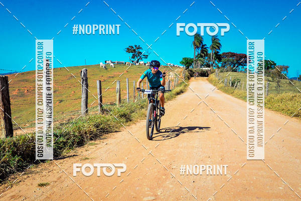 Acquista le foto dell'eventoCircuito das Malhas in Fotop