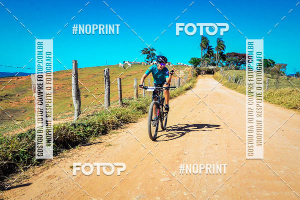 Acquista le foto dell'eventoCircuito das Malhas in Fotop