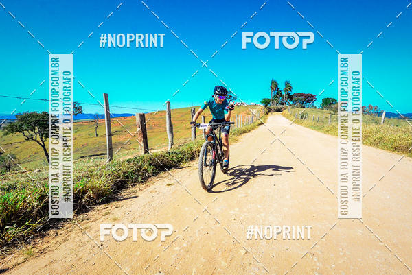 Acquista le foto dell'eventoCircuito das Malhas in Fotop