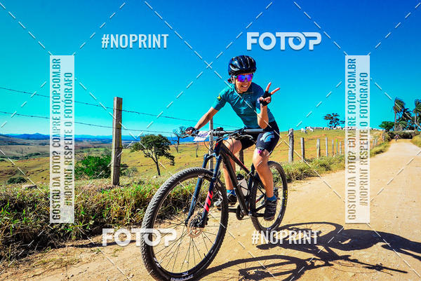 Acquista le foto dell'eventoCircuito das Malhas in Fotop