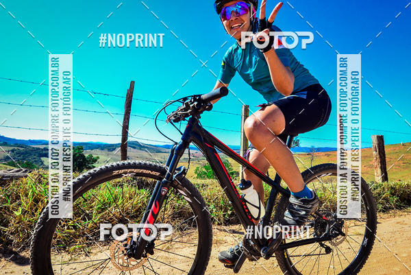 Acquista le foto dell'eventoCircuito das Malhas in Fotop