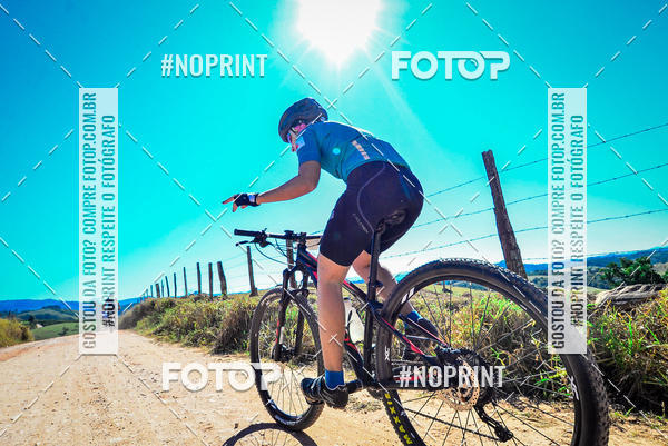 Acquista le foto dell'eventoCircuito das Malhas in Fotop