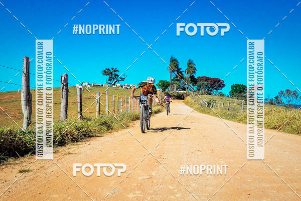 Acquista le foto dell'eventoCircuito das Malhas in Fotop