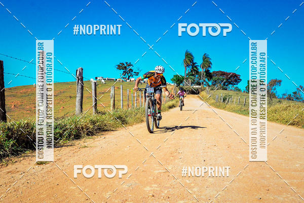 Acquista le foto dell'eventoCircuito das Malhas in Fotop