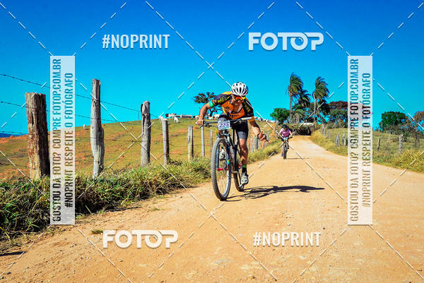 Acquista le foto dell'eventoCircuito das Malhas in Fotop