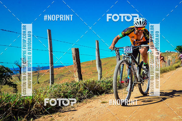 Acquista le foto dell'eventoCircuito das Malhas in Fotop