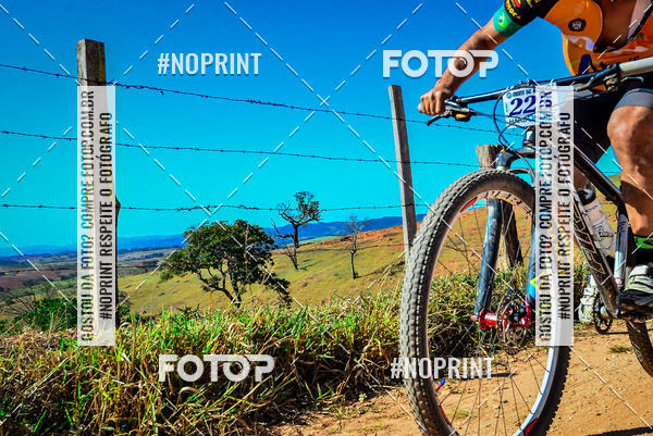 Acquista le foto dell'eventoCircuito das Malhas in Fotop