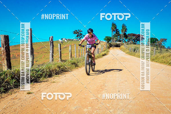 Acquista le foto dell'eventoCircuito das Malhas in Fotop