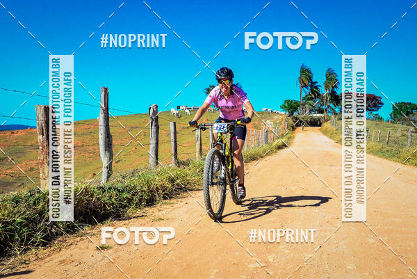 Acquista le foto dell'eventoCircuito das Malhas in Fotop