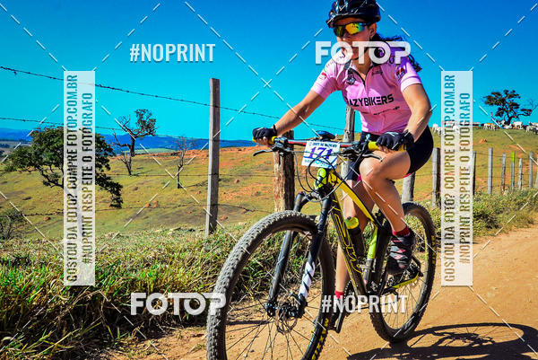 Acquista le foto dell'eventoCircuito das Malhas in Fotop