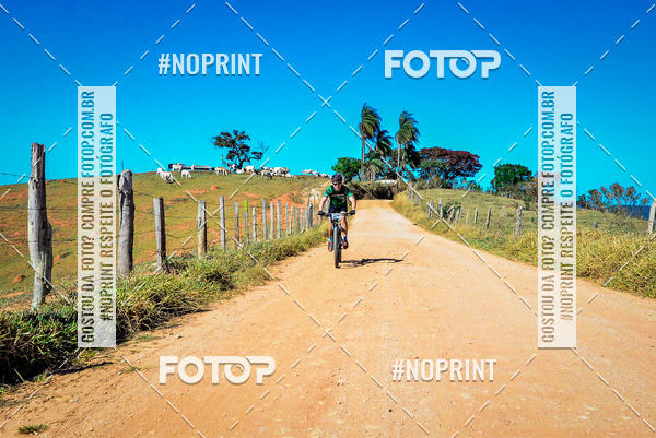 Acquista le foto dell'eventoCircuito das Malhas in Fotop