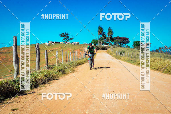 Acquista le foto dell'eventoCircuito das Malhas in Fotop