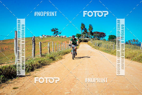 Acquista le foto dell'eventoCircuito das Malhas in Fotop