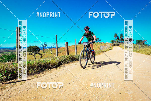 Acquista le foto dell'eventoCircuito das Malhas in Fotop