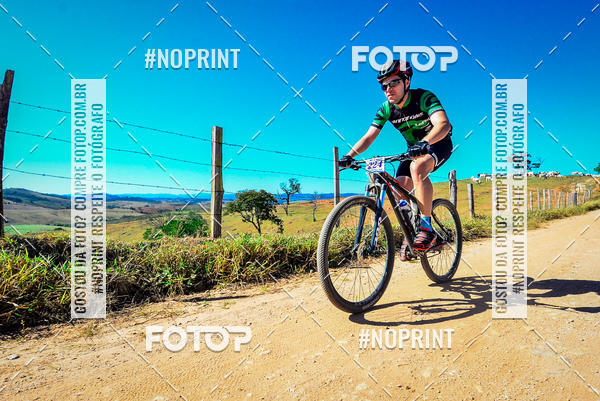 Acquista le foto dell'eventoCircuito das Malhas in Fotop