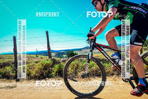 Acquista le foto dell'eventoCircuito das Malhas in Fotop